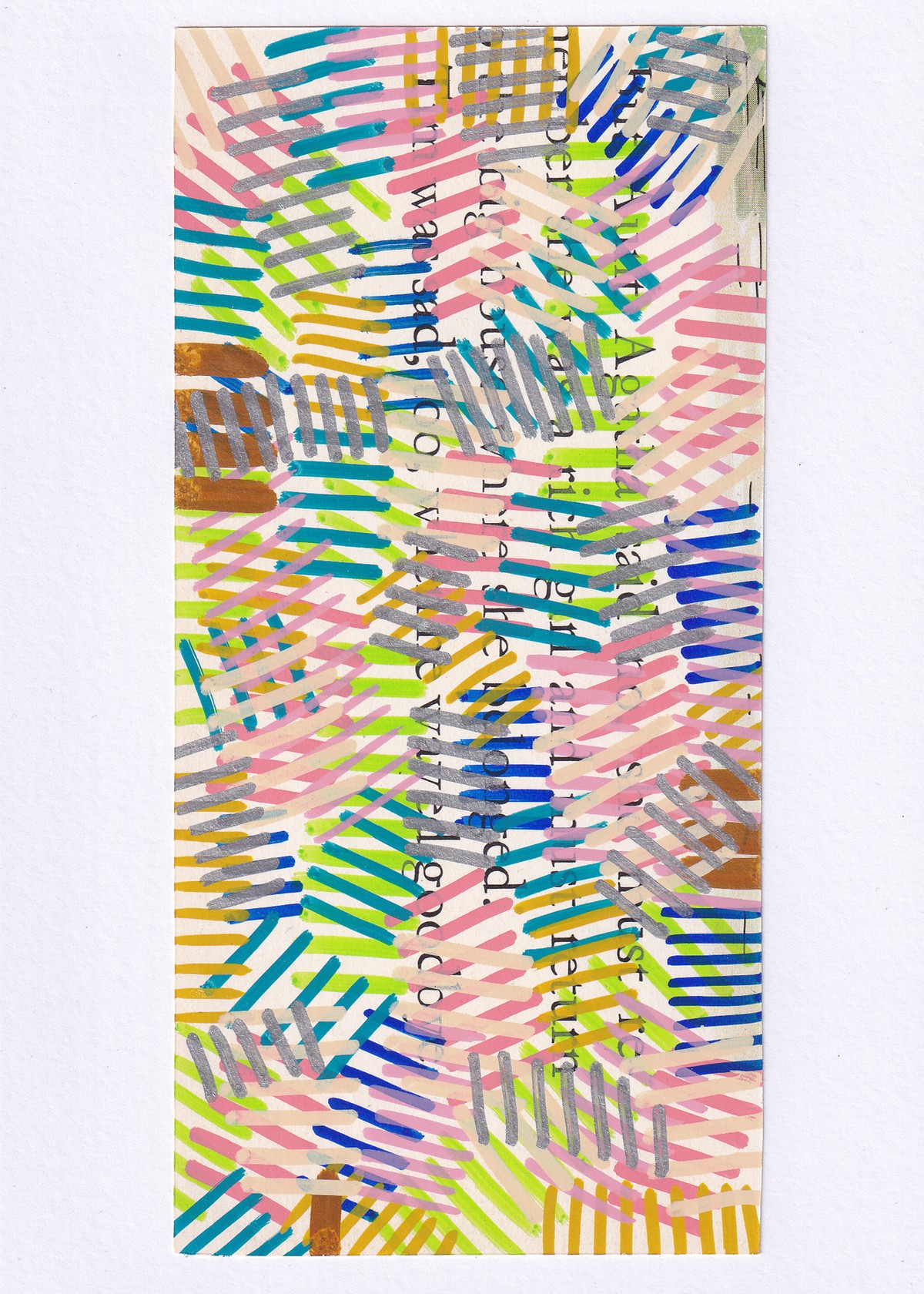 Art Card 0116